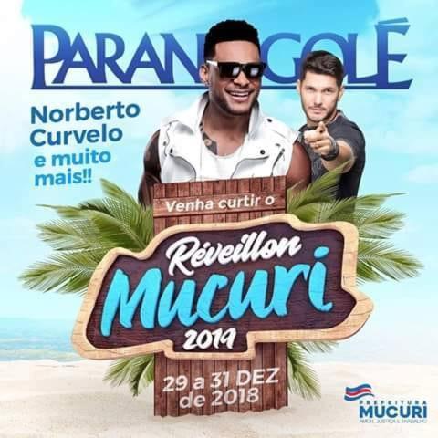 Pousada Barra Mares Mucuri Luaran gambar